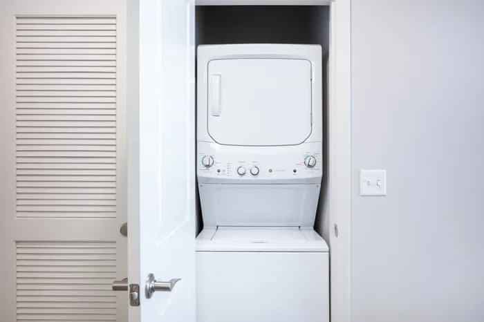 A2 (1 Bed 1 Bath) - Image 13