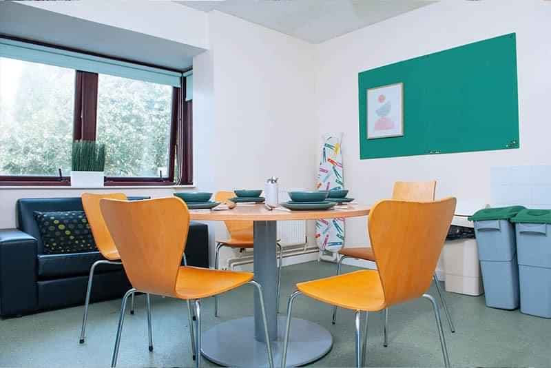 Classic Ensuite (Female Only Unit) - Image 3