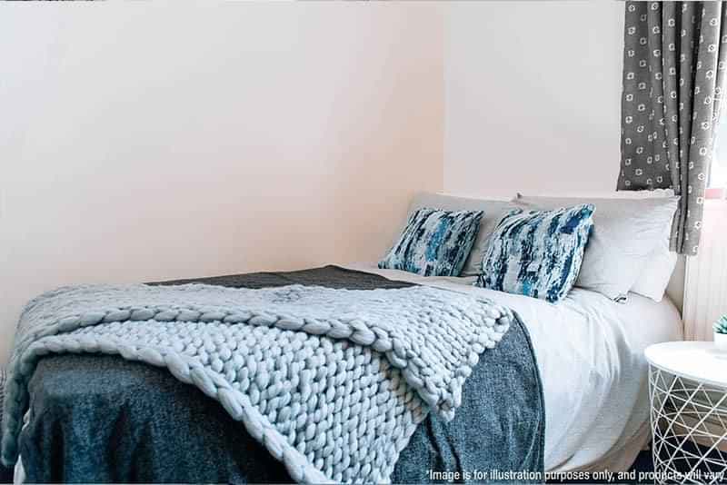 Classic Ensuite (Female Only Unit) - Image 11