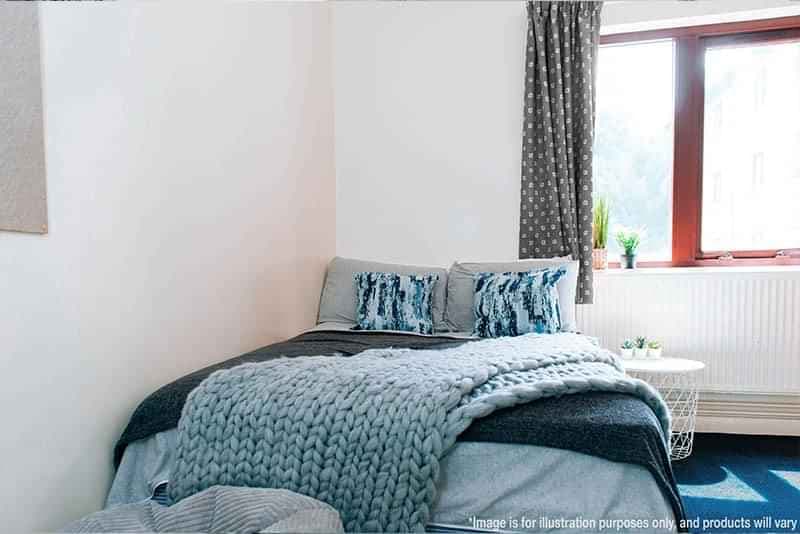 Classic Ensuite (Female Only Unit) - Image 12