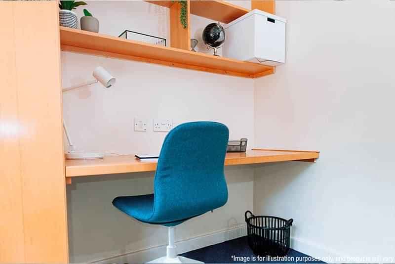 Property image 10