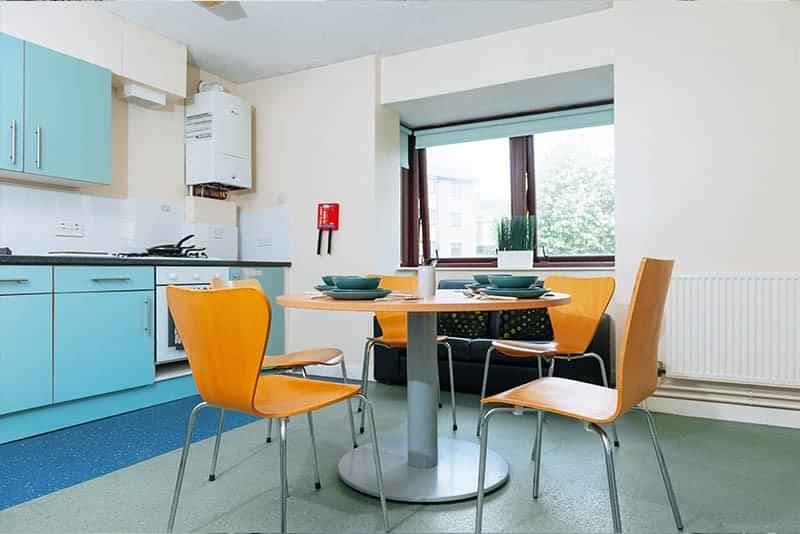 Classic Ensuite (Female Only Unit) - Image 5