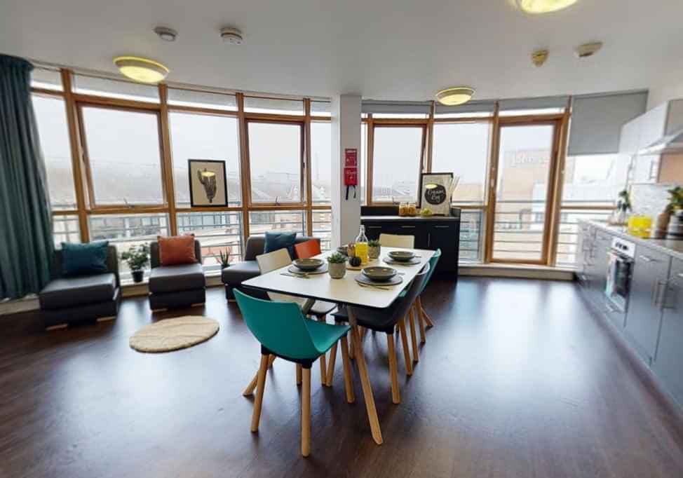  Bronze En Suite - Image 7