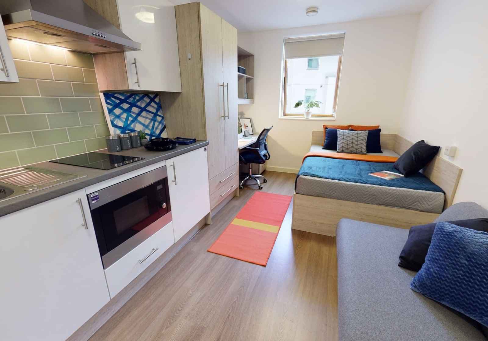 Bronze Studio Plus - Image 7