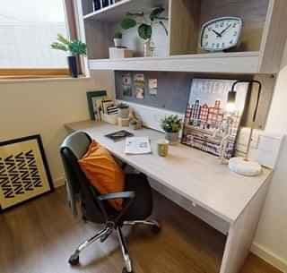 Silver Studio Plus - Image 4