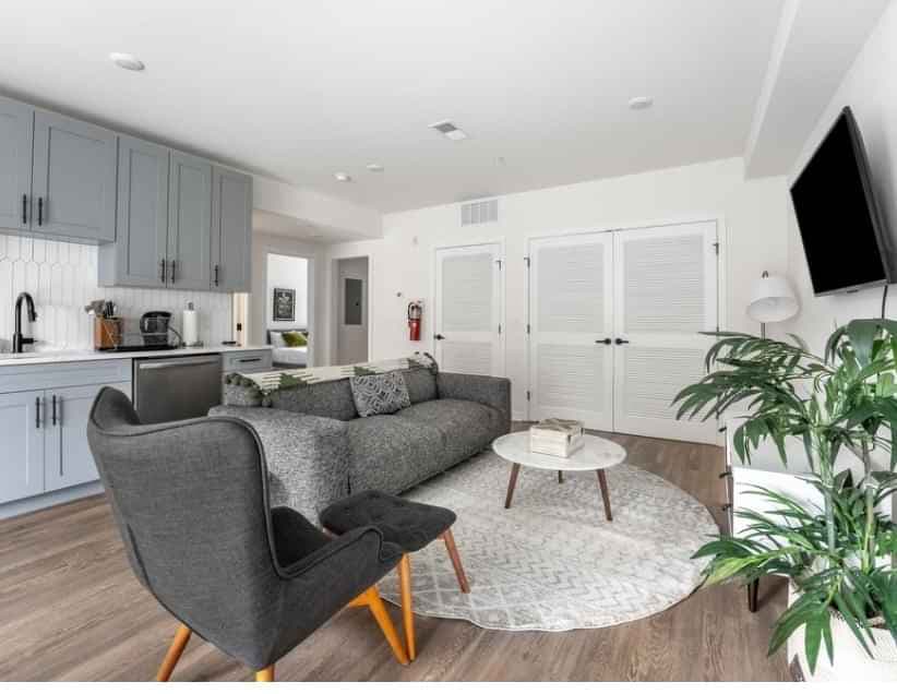 Single BR/ BA - Image 4