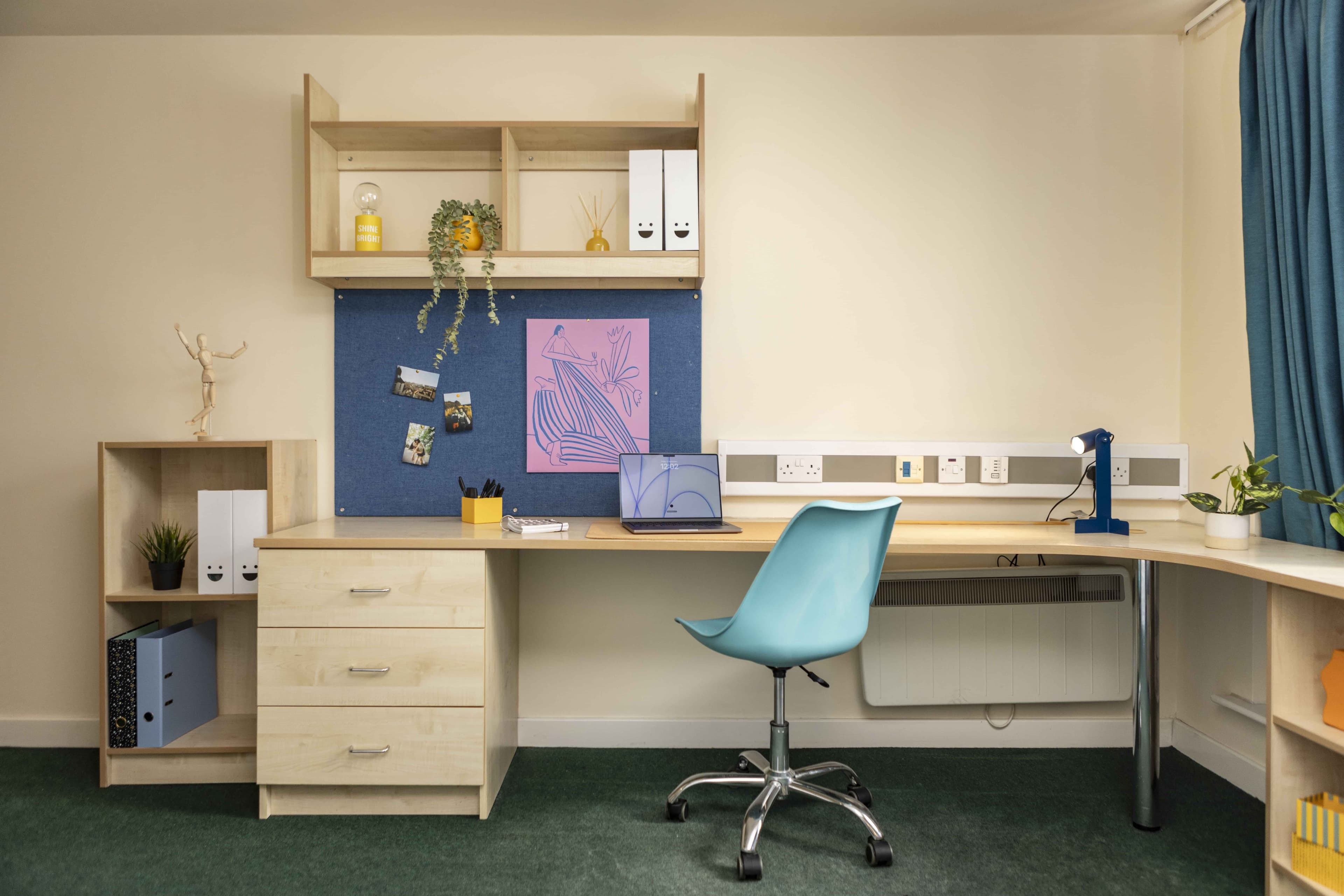 Bronze Plus Ensuite - Image 2