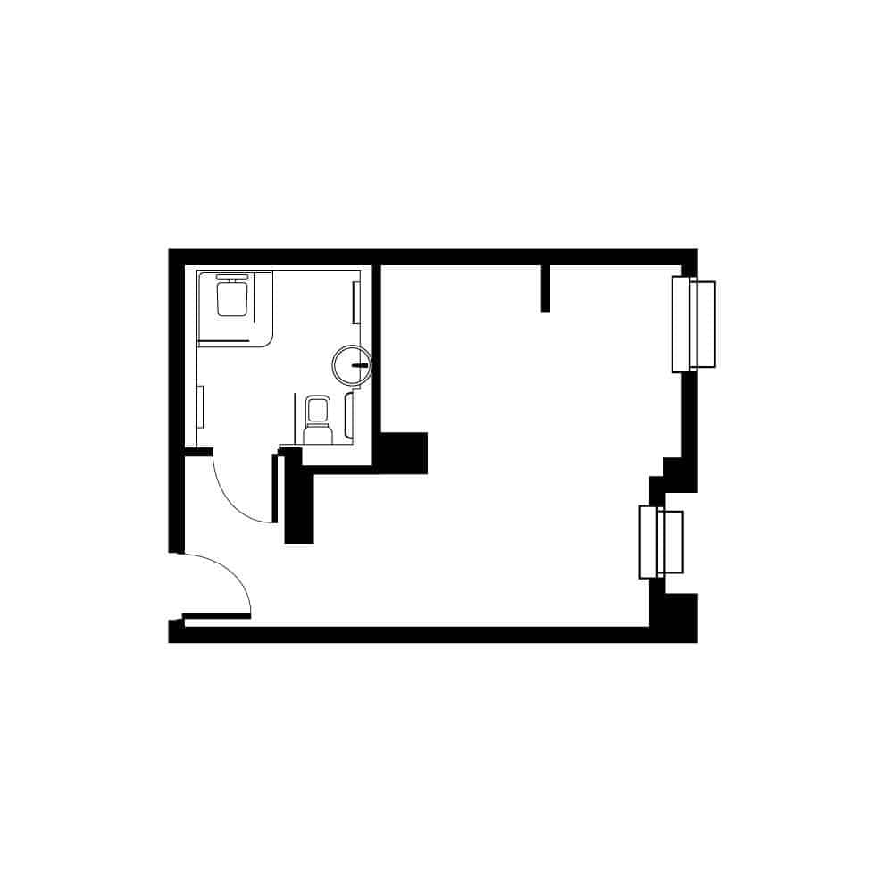 Platinum Studio Mid - Image 6