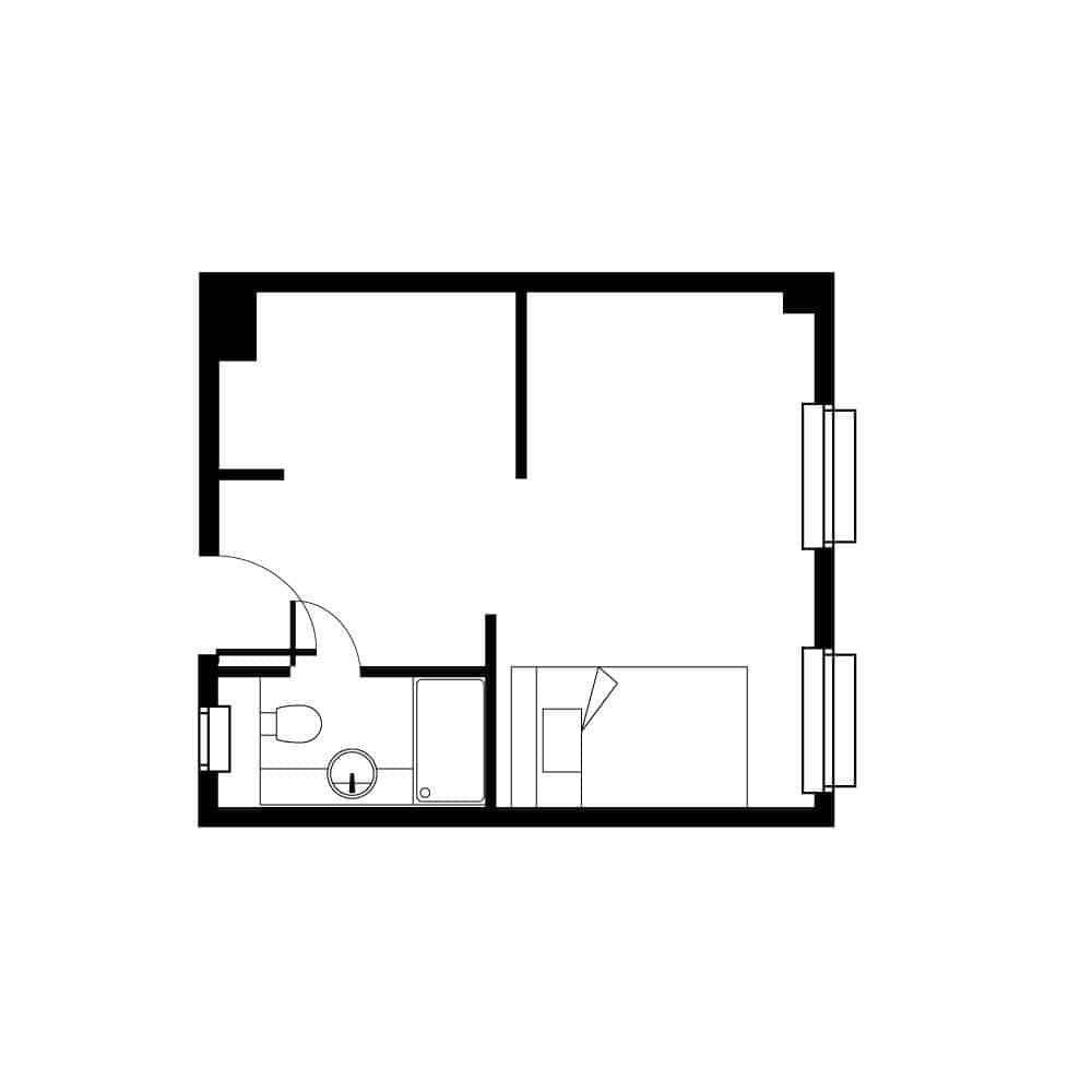 Platinum Studio Mid - Image 4