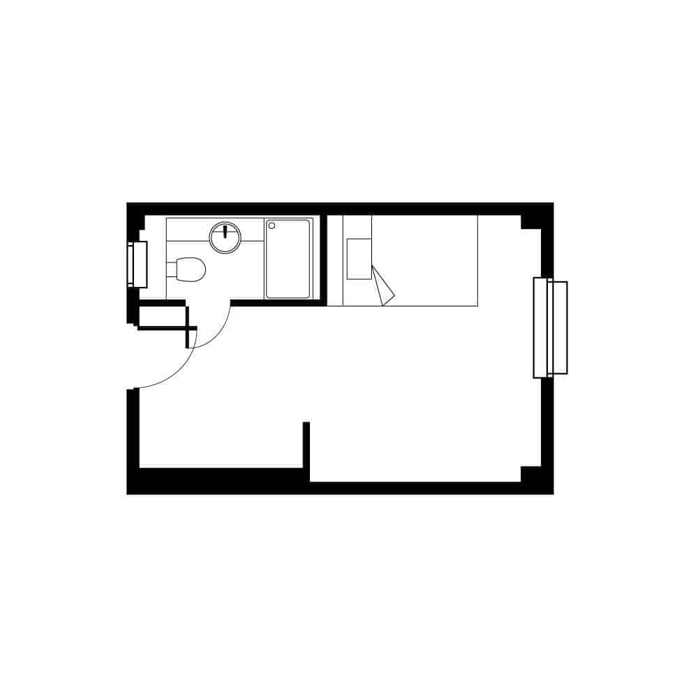 Platinum Studio Mid - Image 5