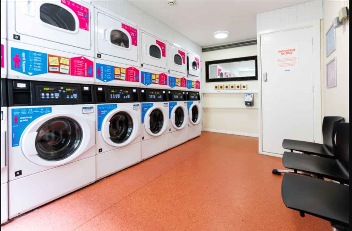 Single Room - Image 4