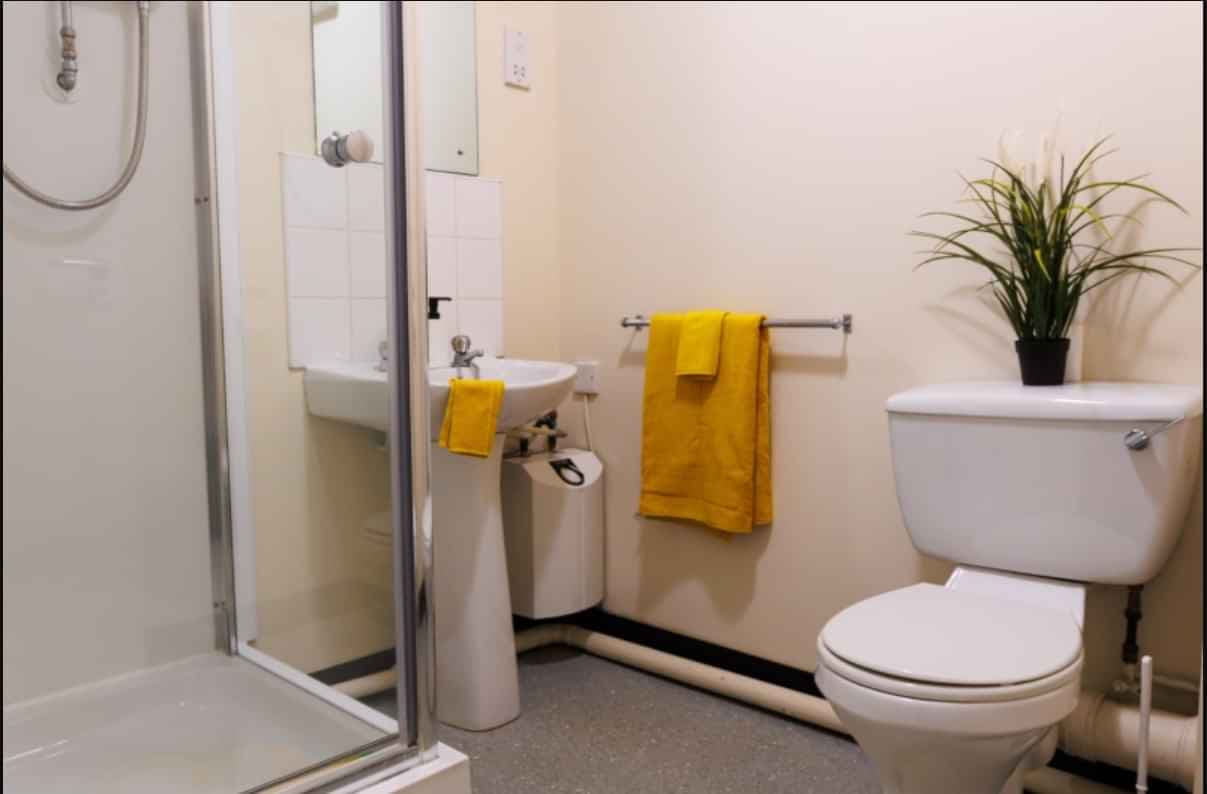 Standard Room - Image 3