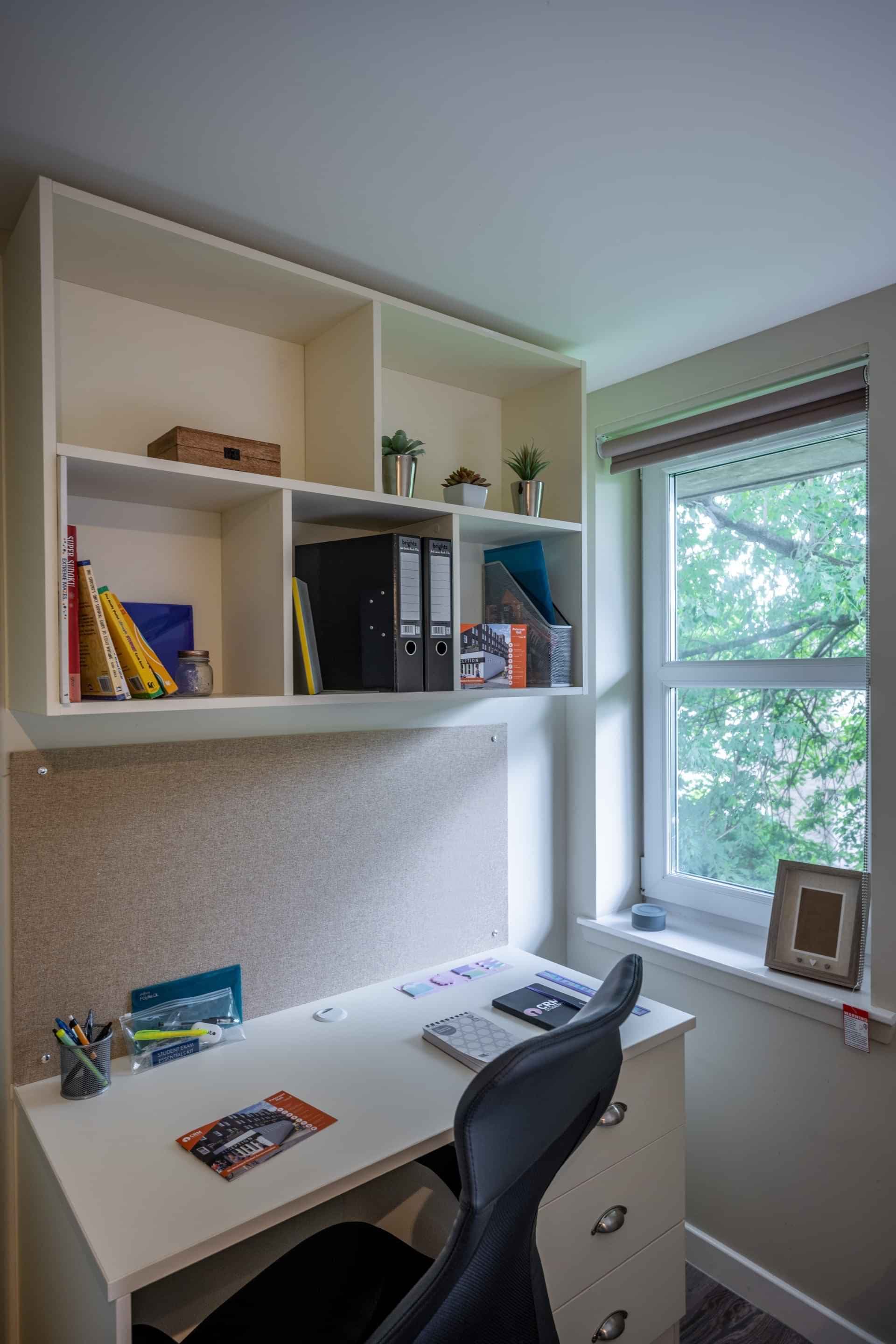 Standard Ensuite - Image 2