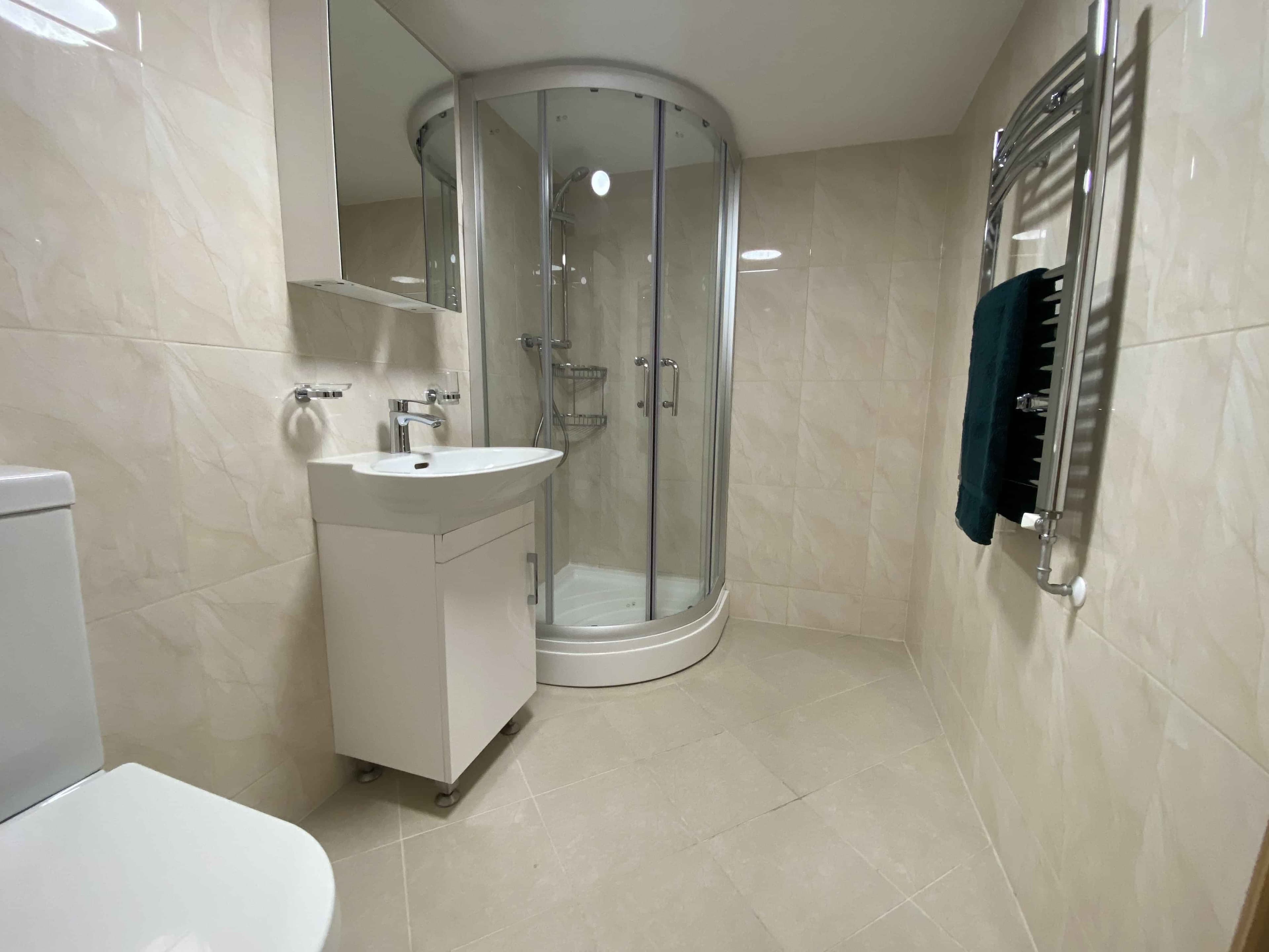 Duplex Studio - Image 3