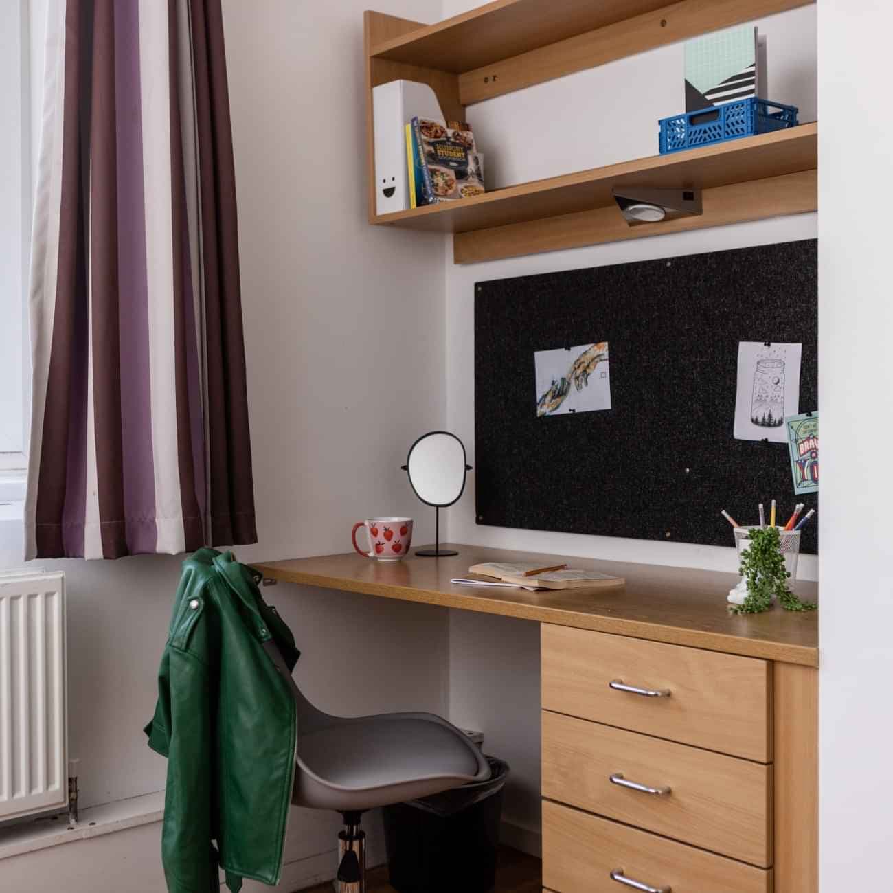 Premium Cluster Room  - Image 4