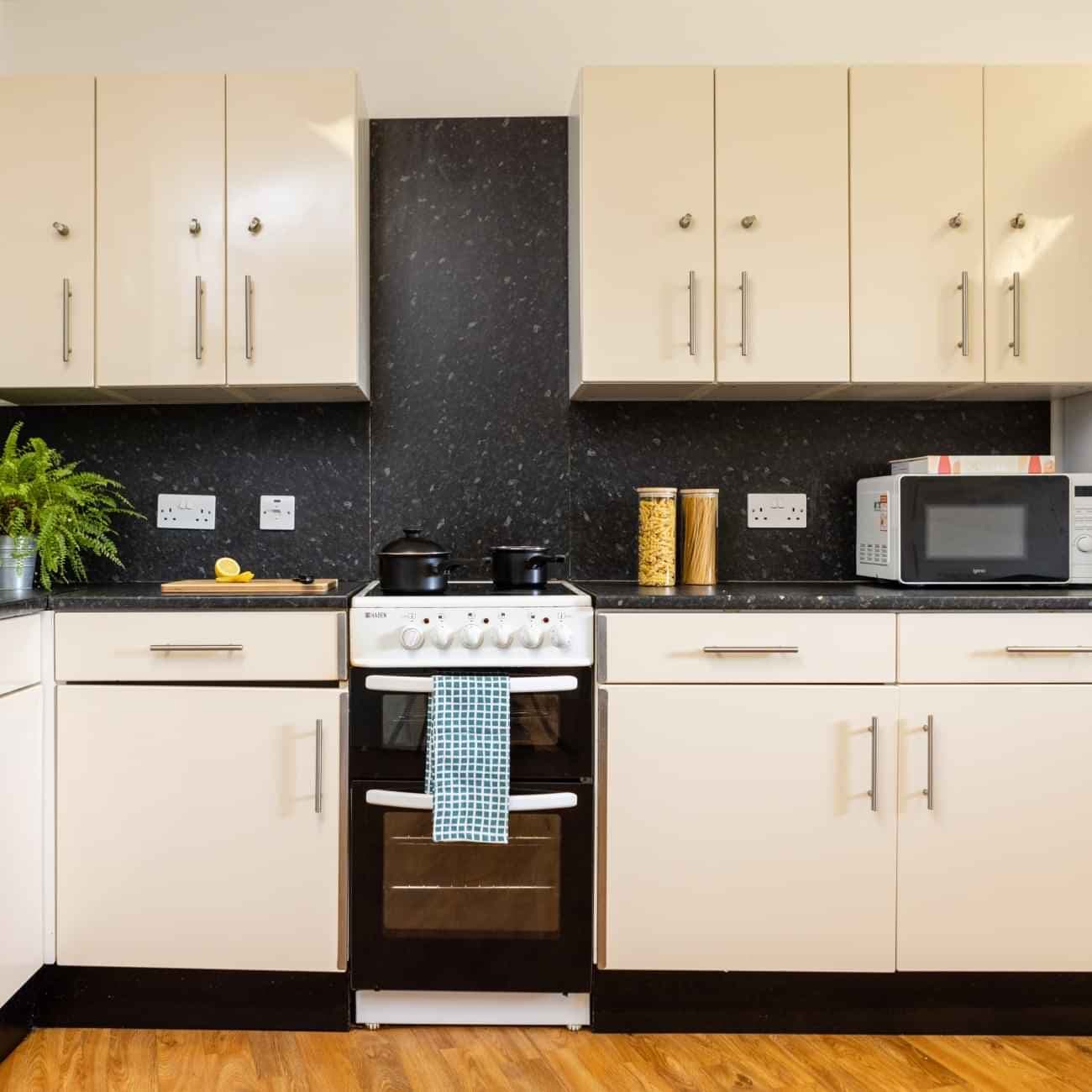 Premium Cluster Room  - Image 3