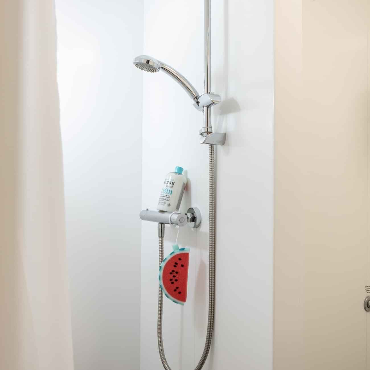 Premium Cluster Room  - Image 2