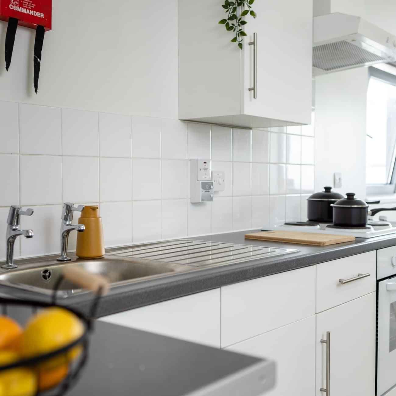  Standard Cluster Room - Image 3