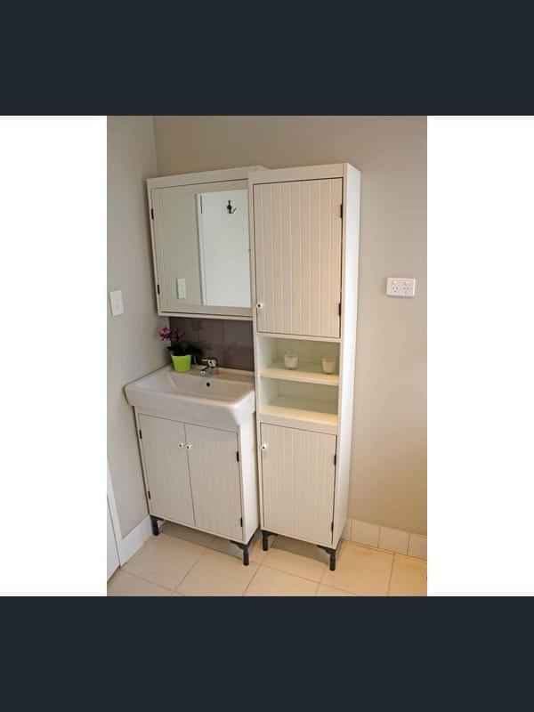Room 3 - Image 3