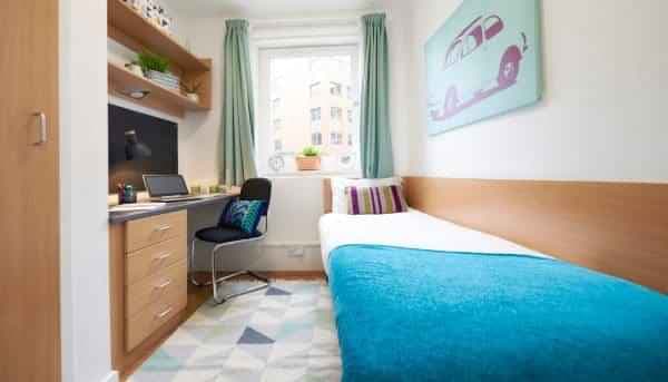 Value Cluster Room - Image 1