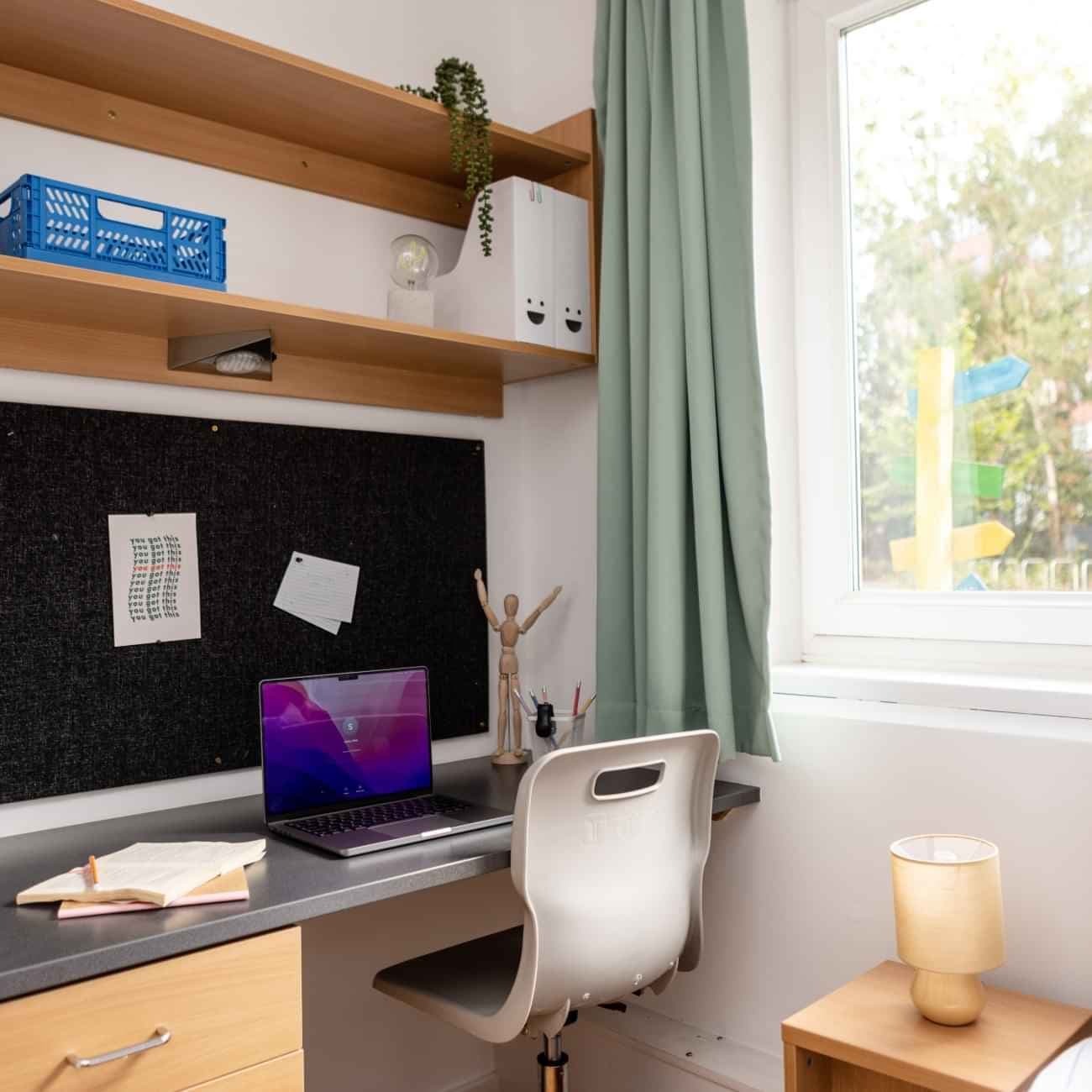 Value Cluster Room - Image 4