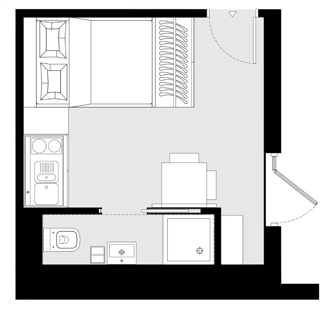 Standard Studio - Image 8