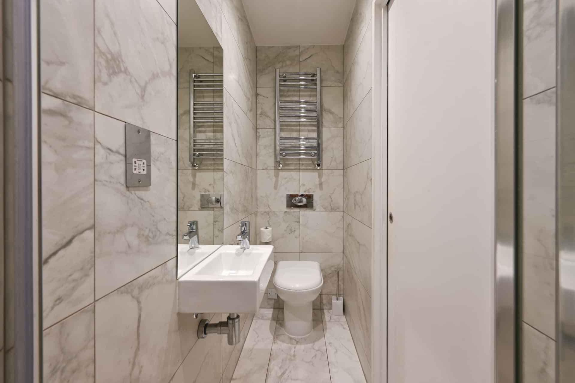 Standard Studio - Image 6