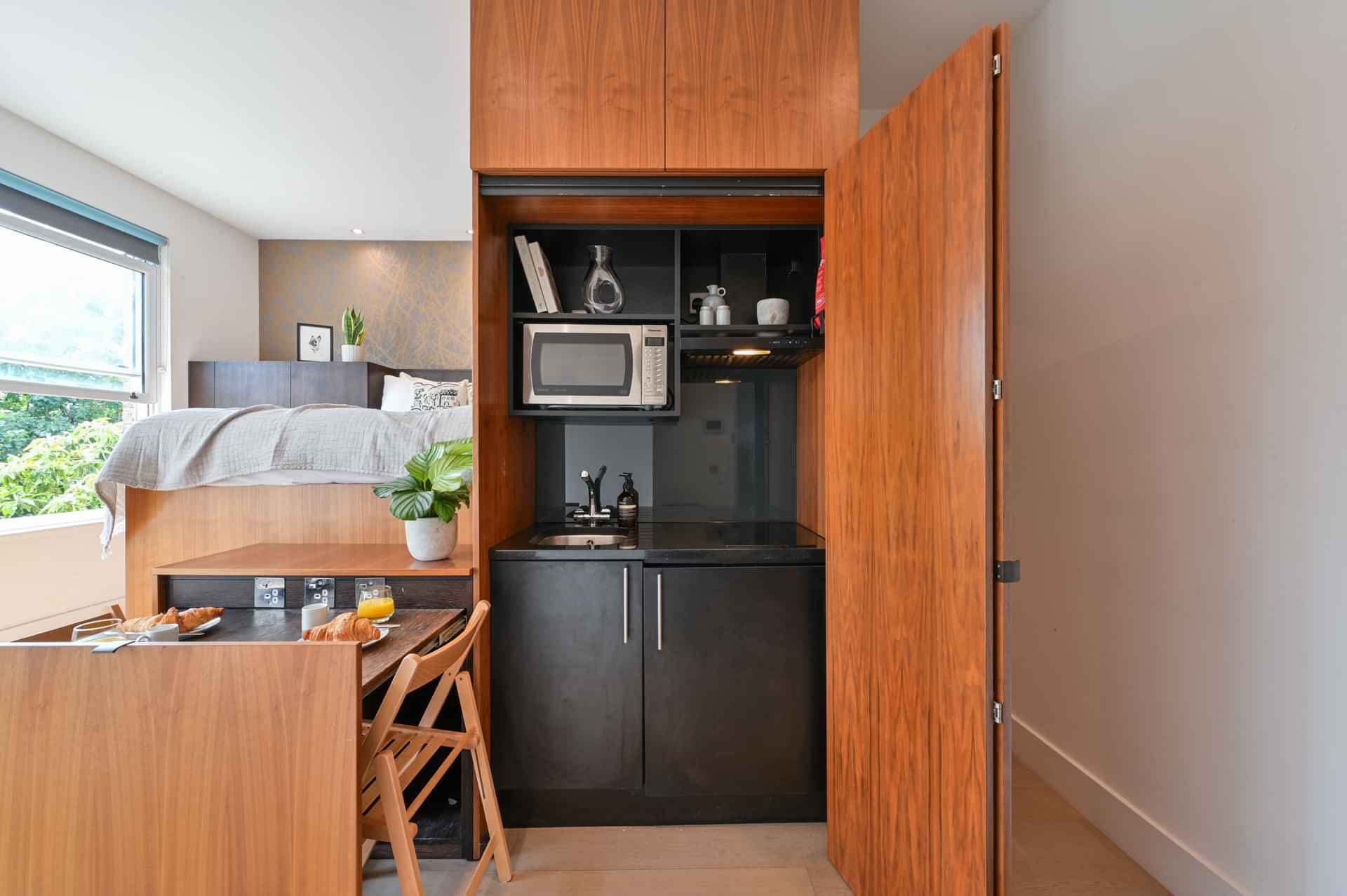 Superior Studio - Image 4