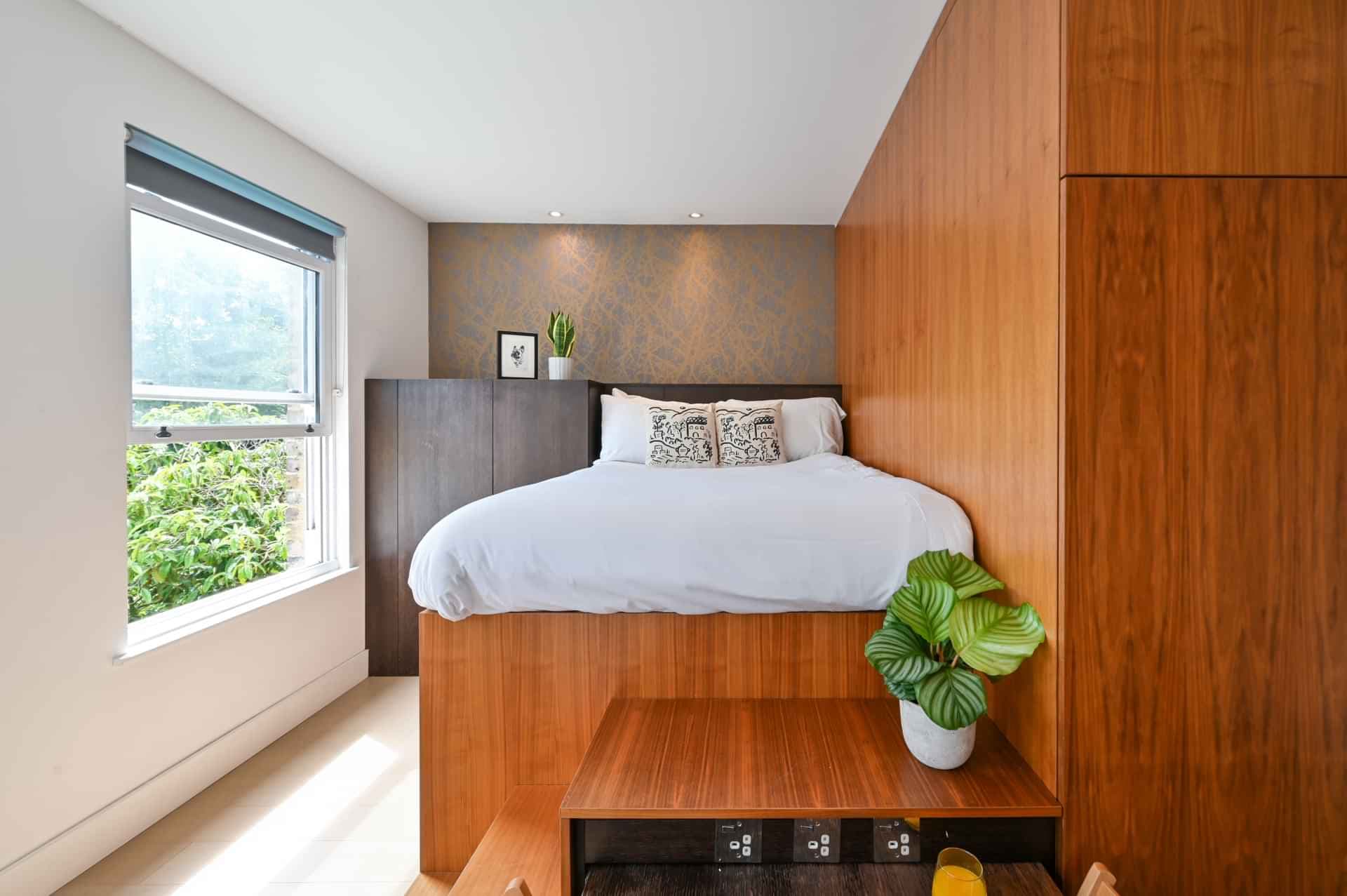 Superior Studio - Image 10