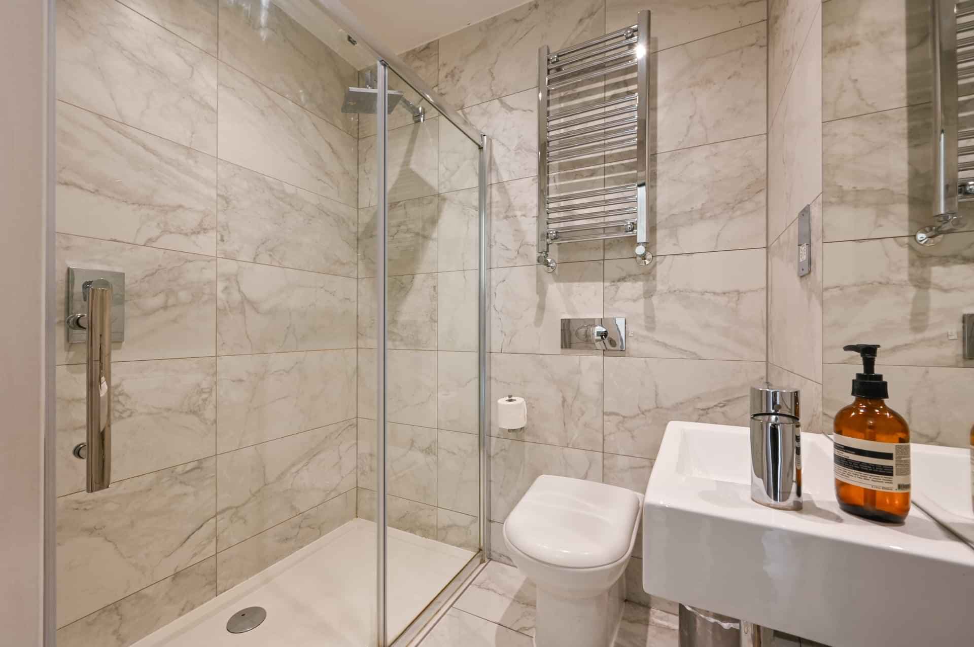 Superior Studio - Image 9