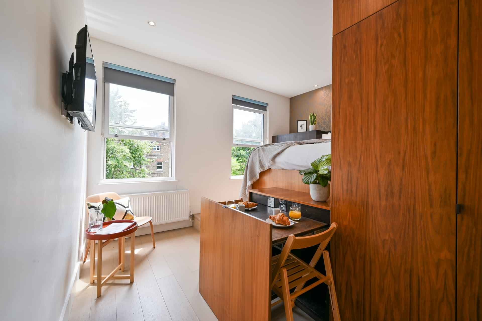 Superior Studio - Image 12