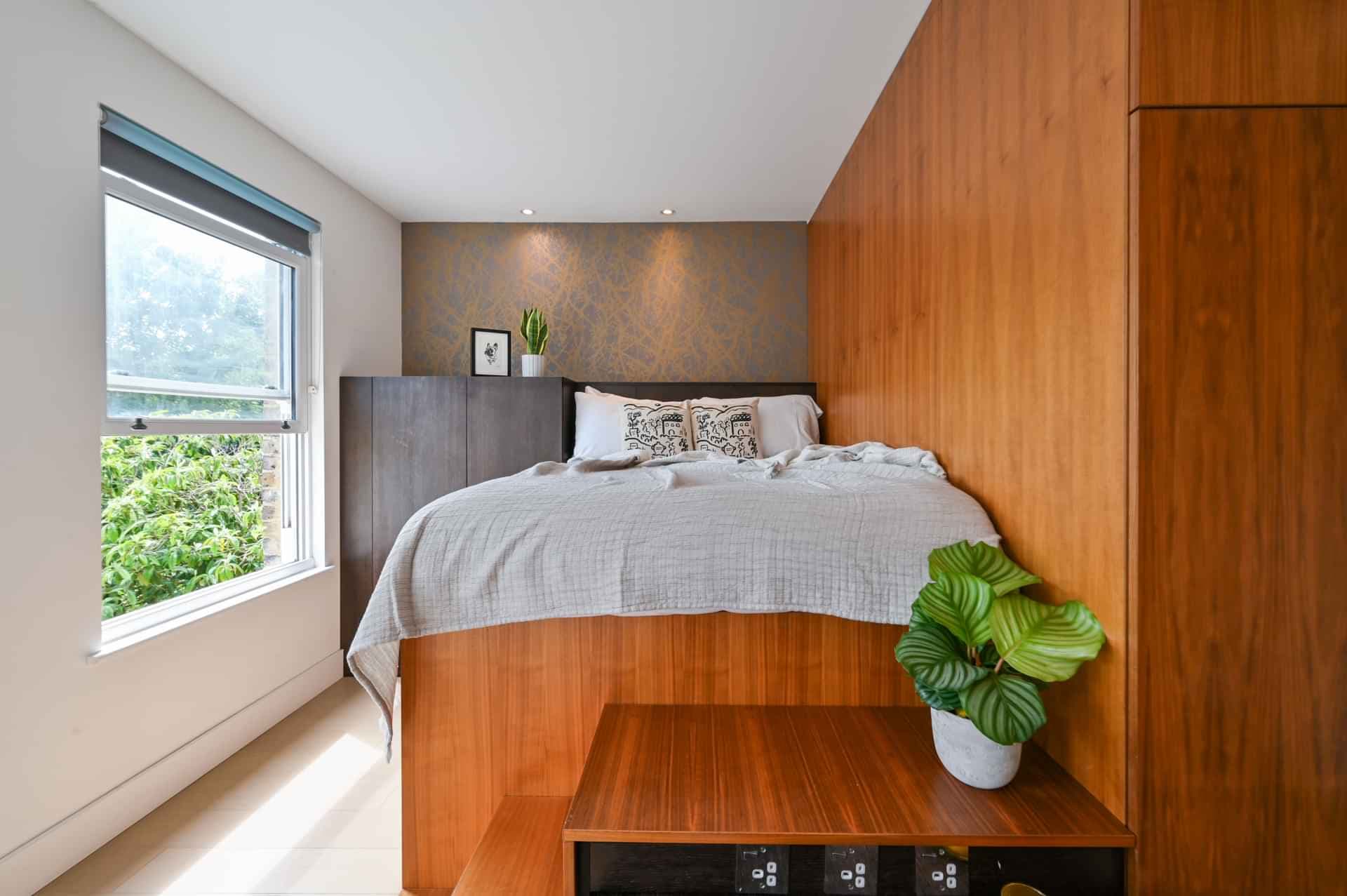 Superior Studio - Image 6