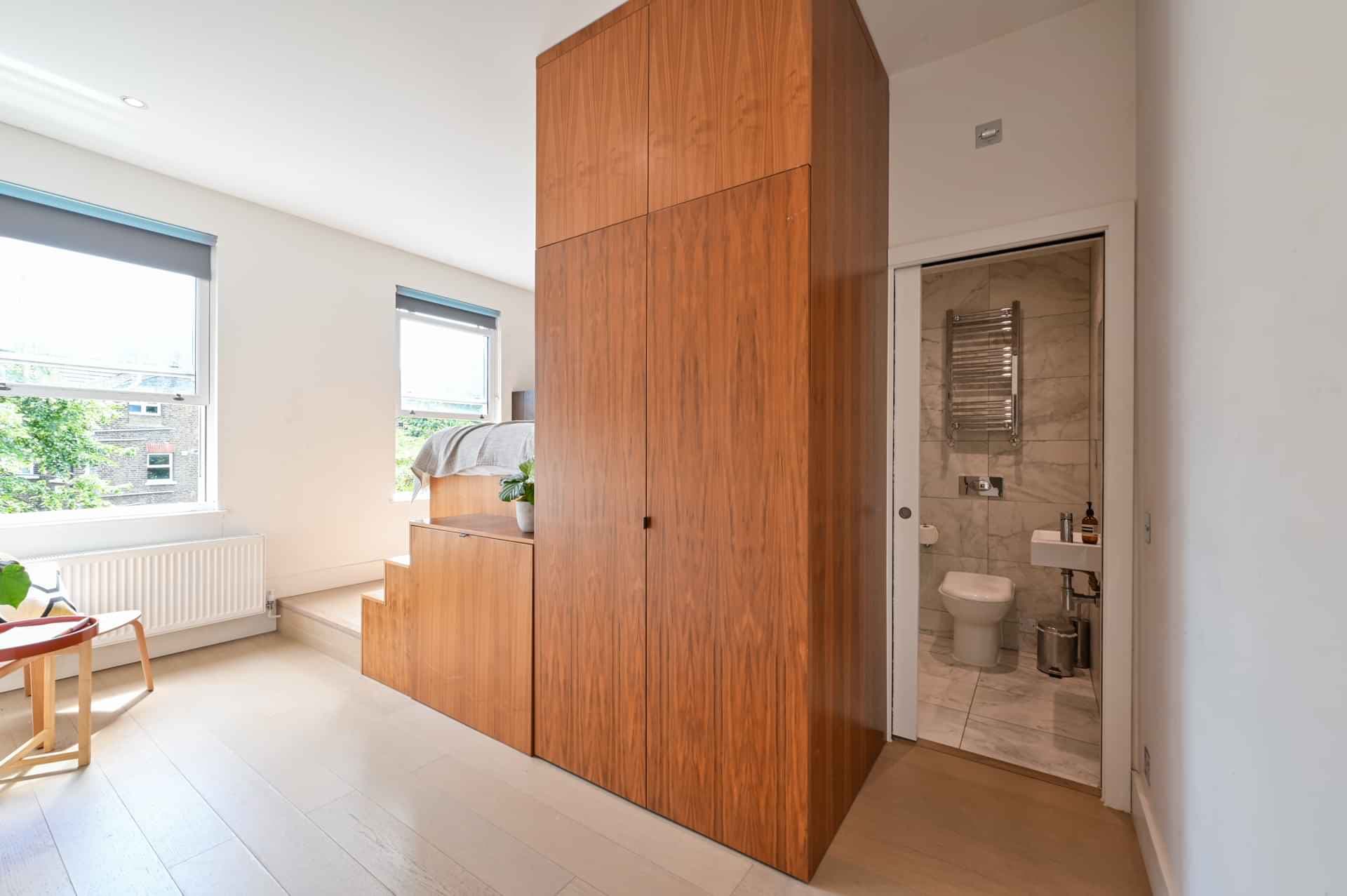 Superior Studio - Image 2