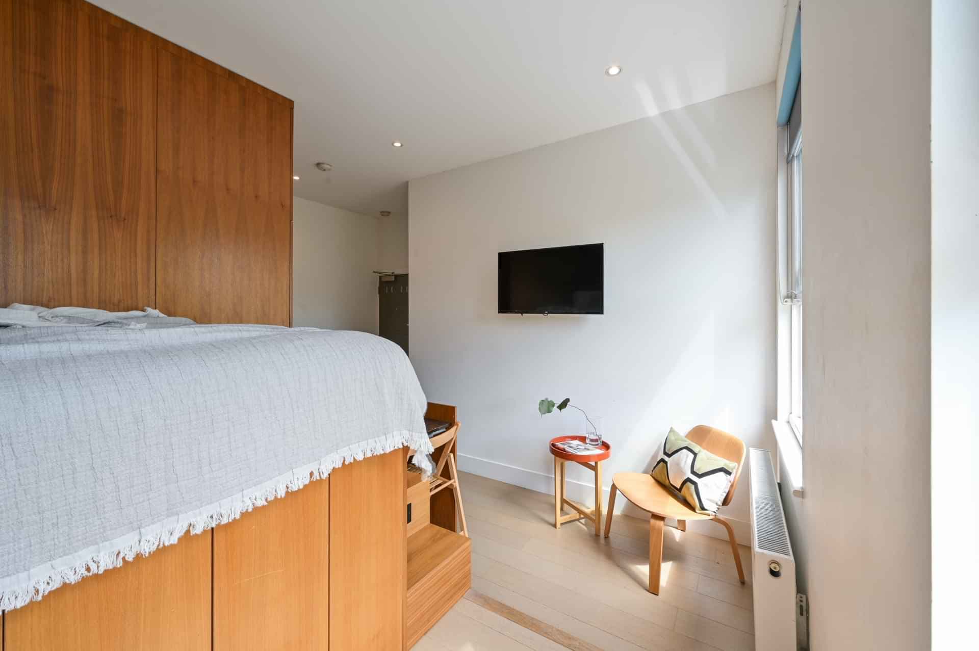 Superior Studio - Image 5