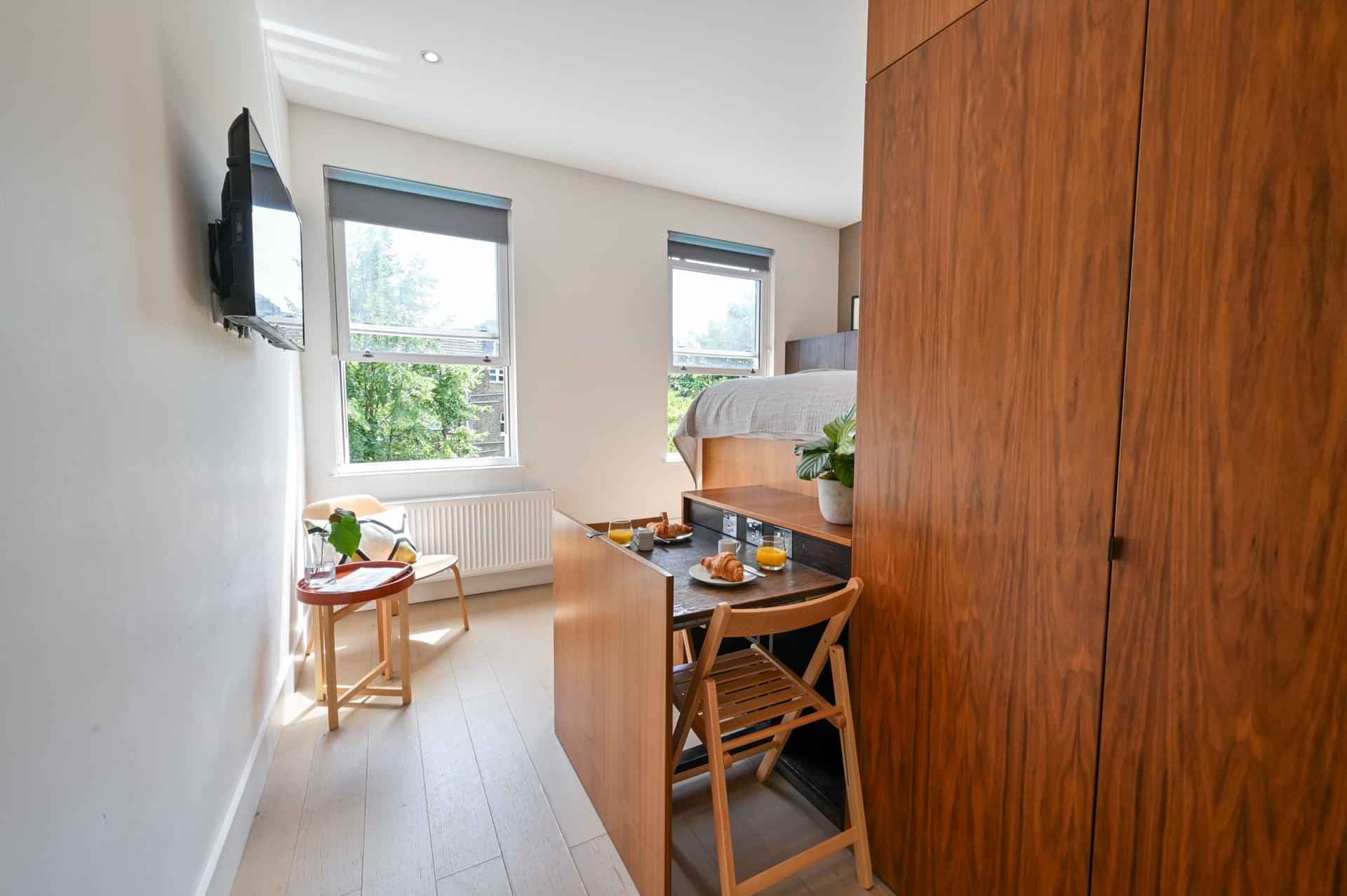 Superior Studio - Image 7