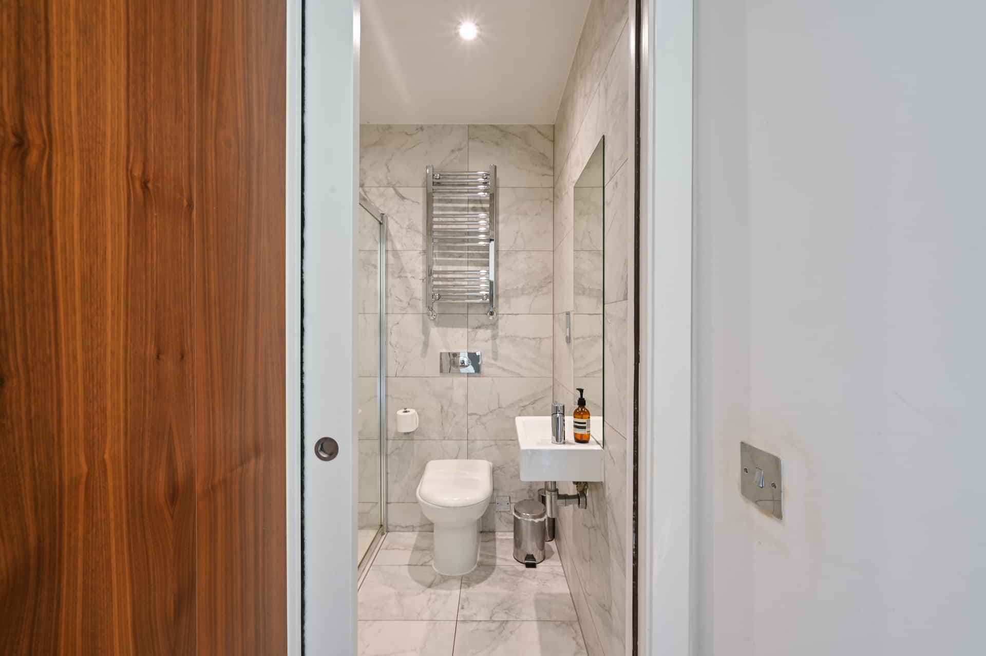 Superior Studio - Image 8