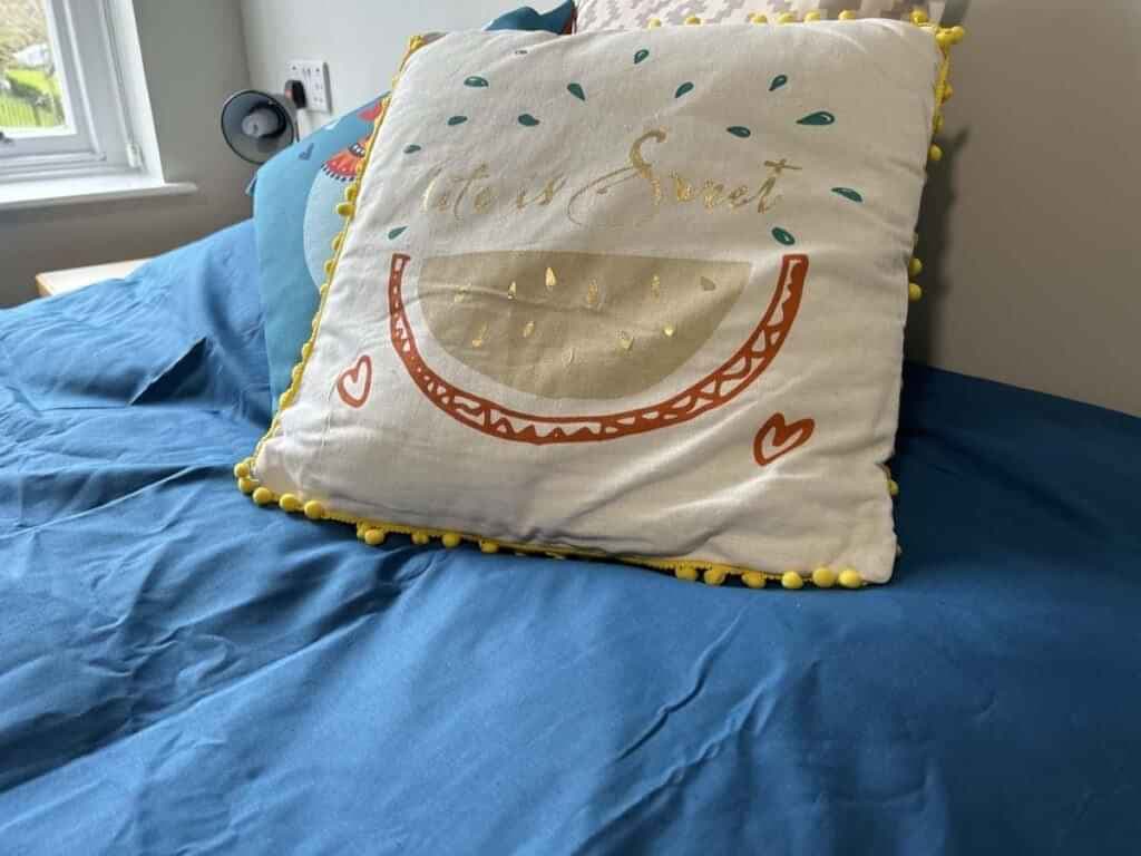 Compact Studio  - Image 4