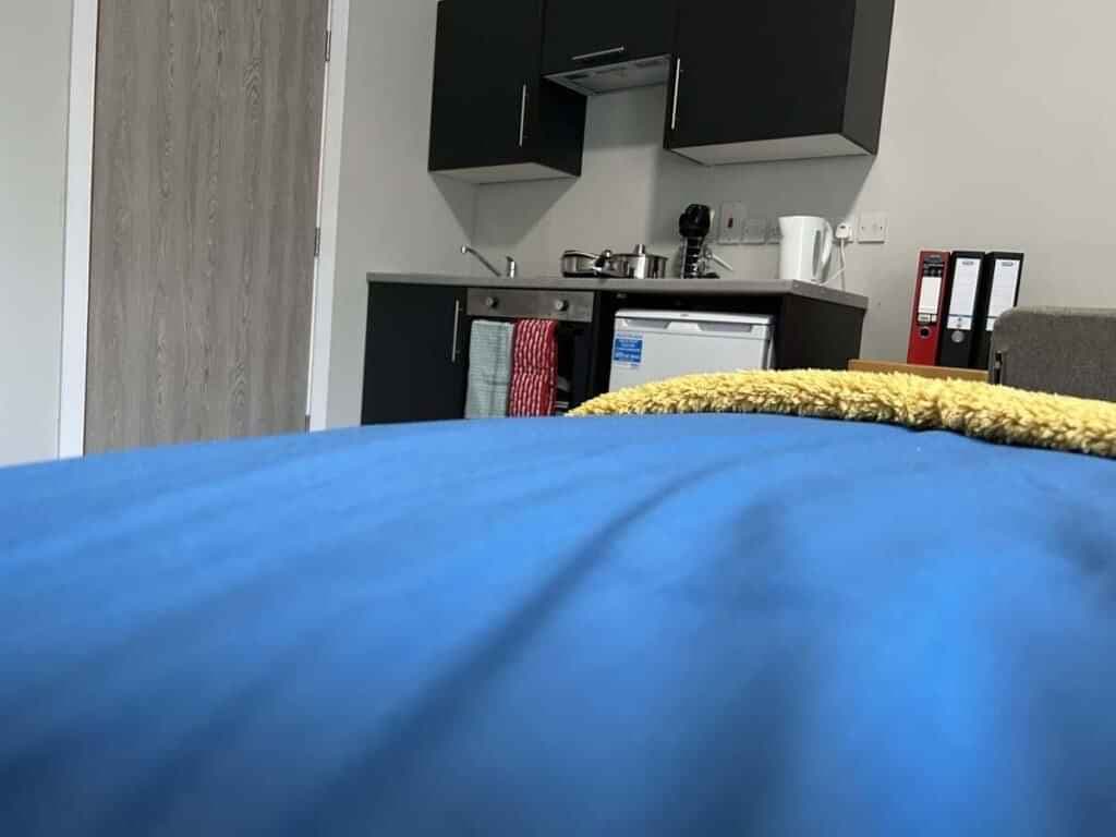 Compact Studio  - Image 5