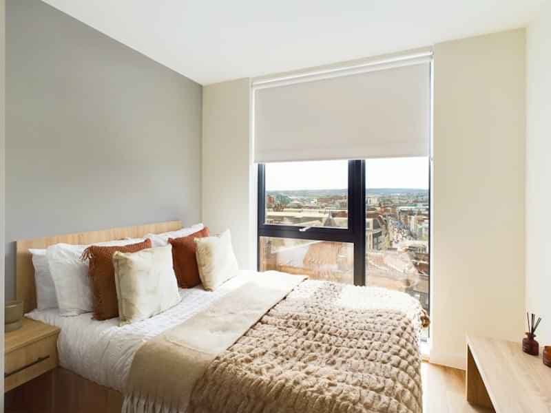 Standard Studio - Image 1