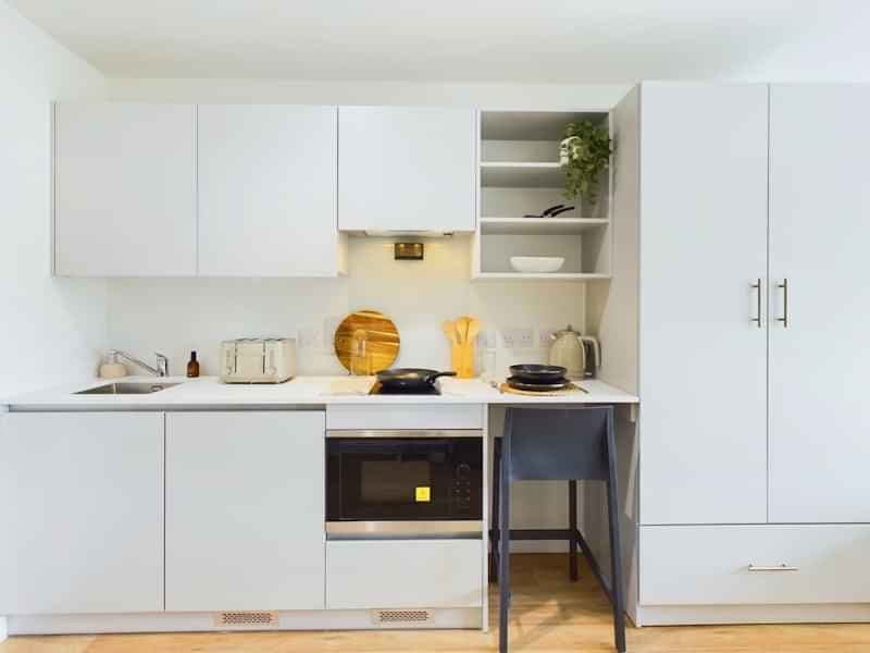 Standard Studio - Image 3