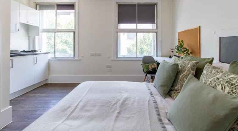 Standard Studio - Image 3