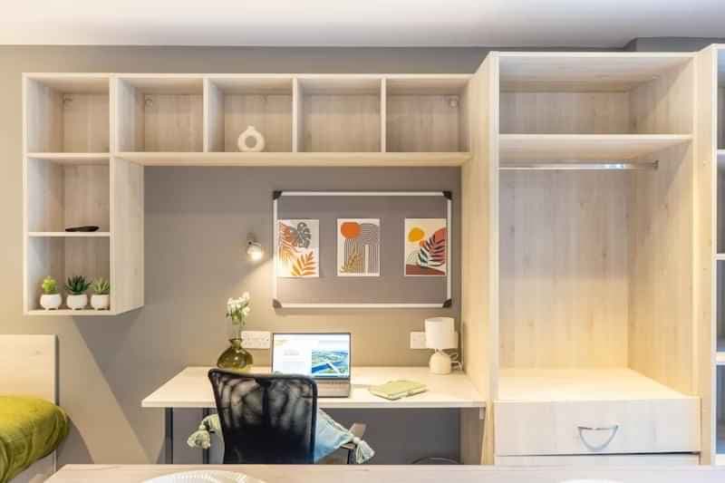 Premium Studio - Image 4