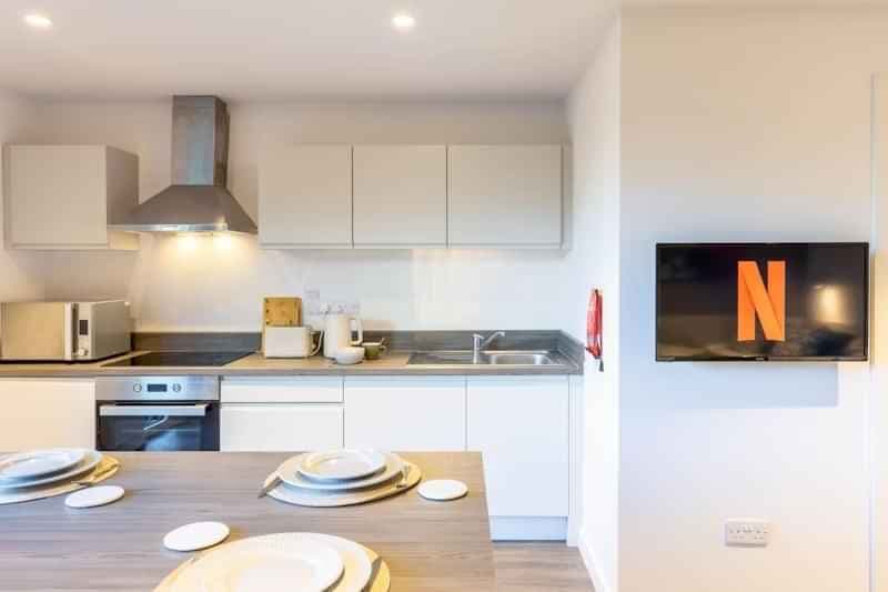 Premium Studio - Image 3