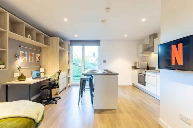 Premium Studio - Image 6