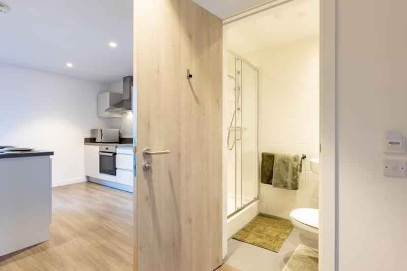 Premium Studio - Image 2