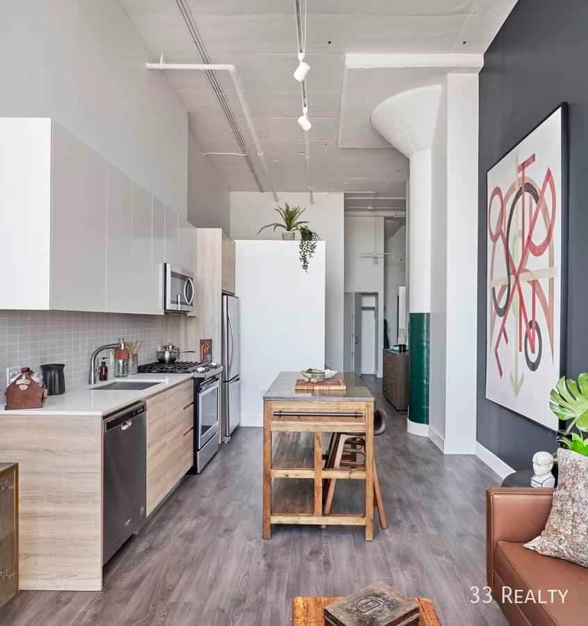 One Bedroom - Image 13