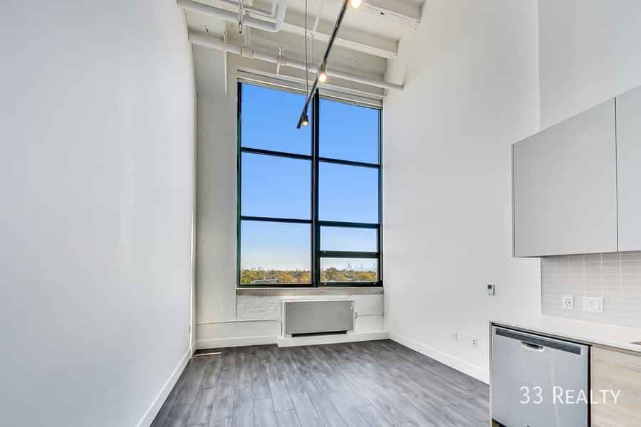 One Bedroom - Image 4