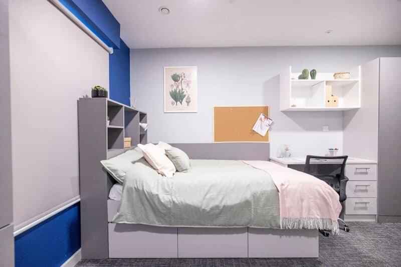 Standard Studio - Image 4