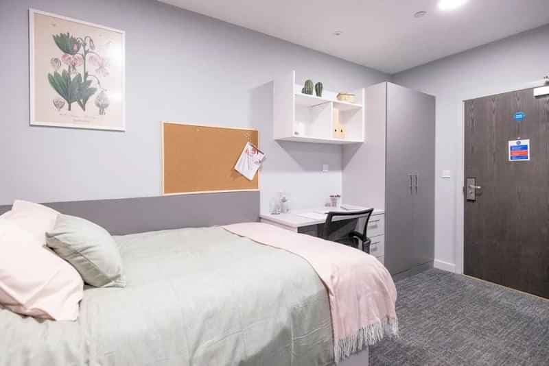 Standard Studio - Image 5