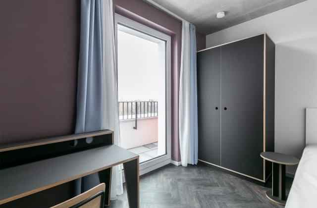 Shared apartment ( Big ) - Image 4